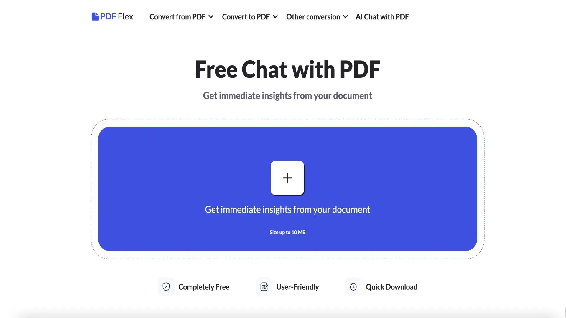 PDF Guru