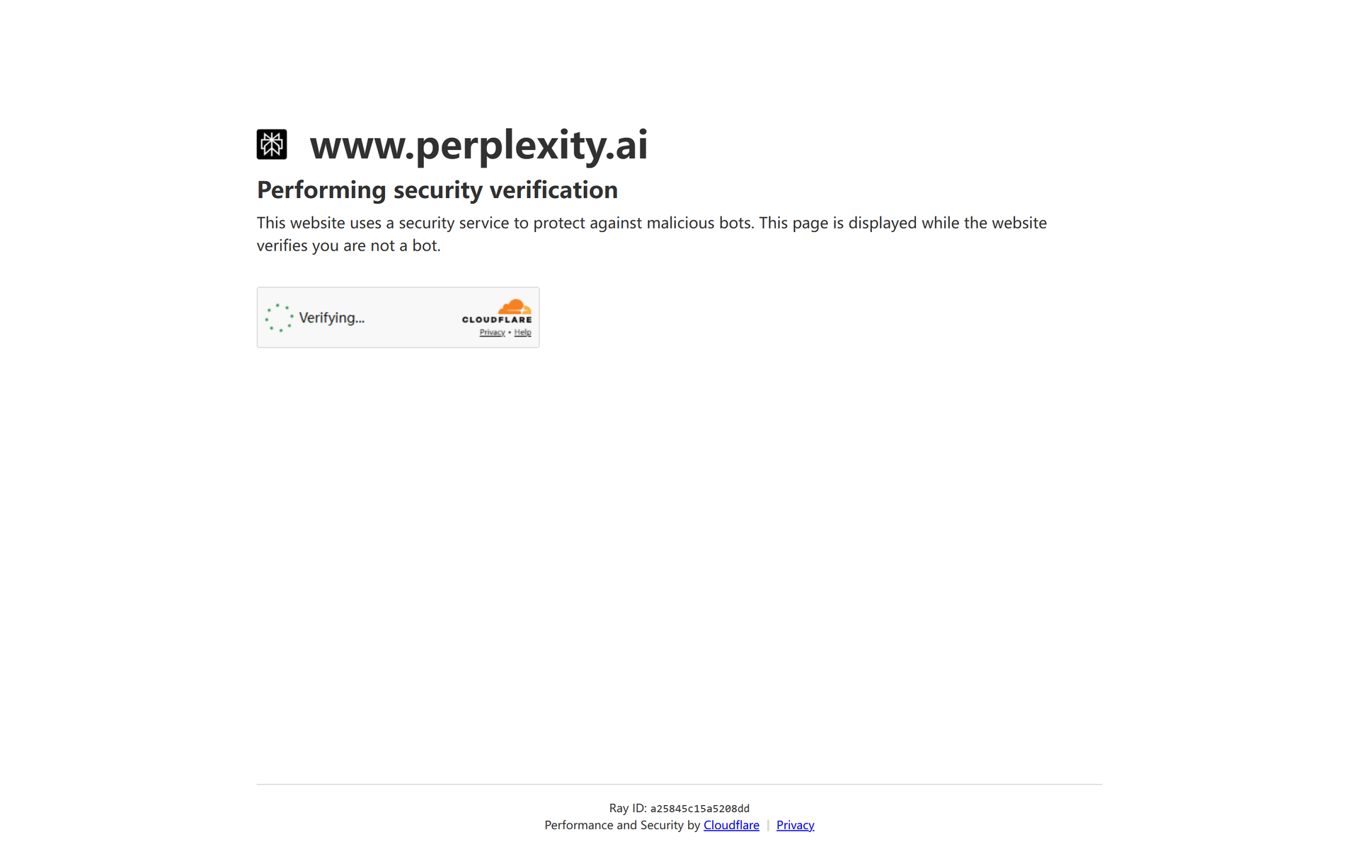perplexity.ai