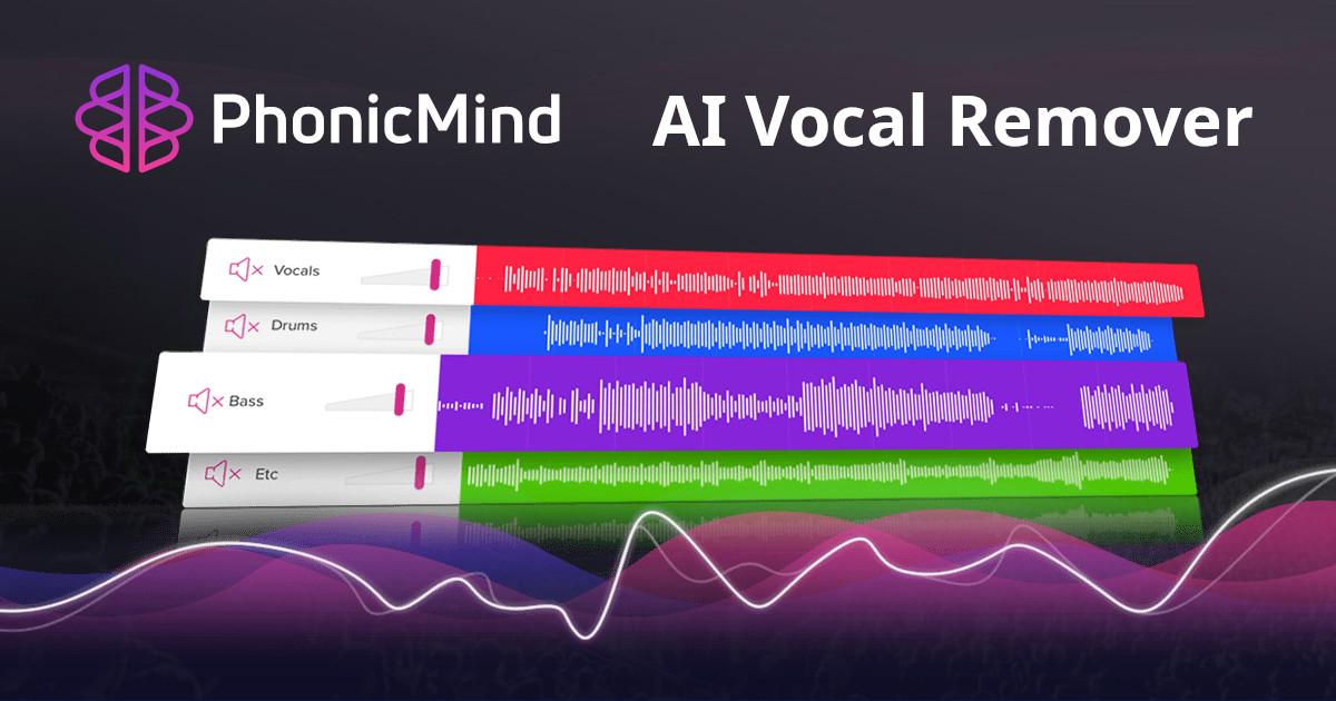 PhonicMind