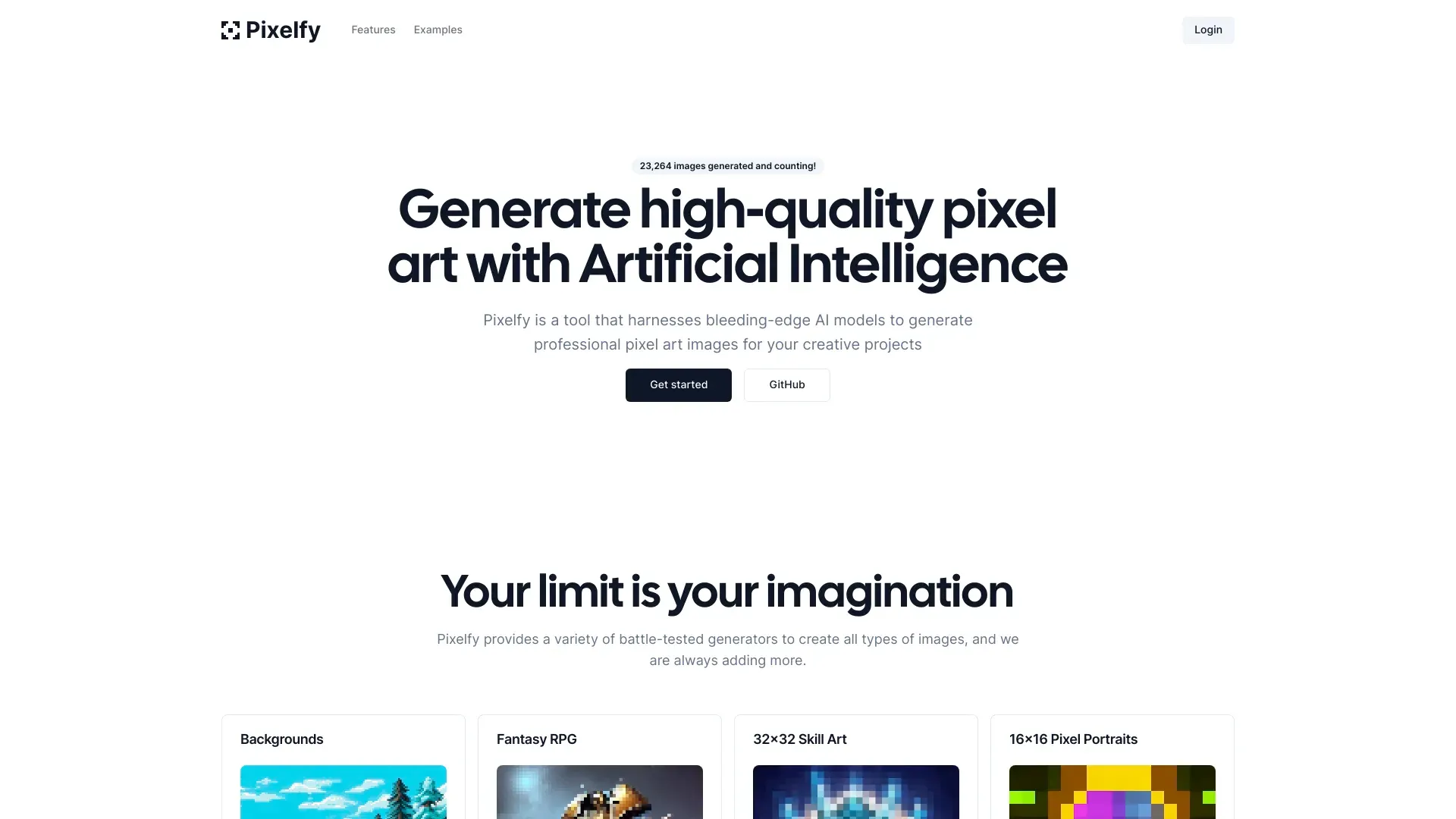 PixelfyAI