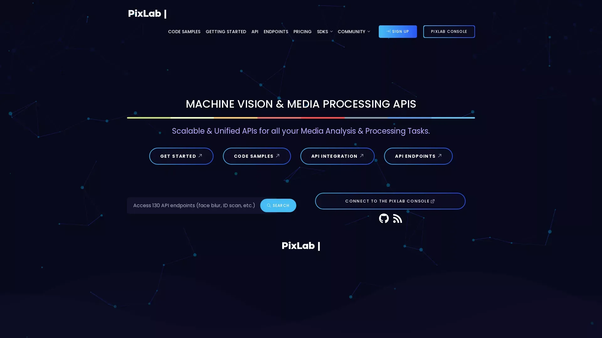 PixLab