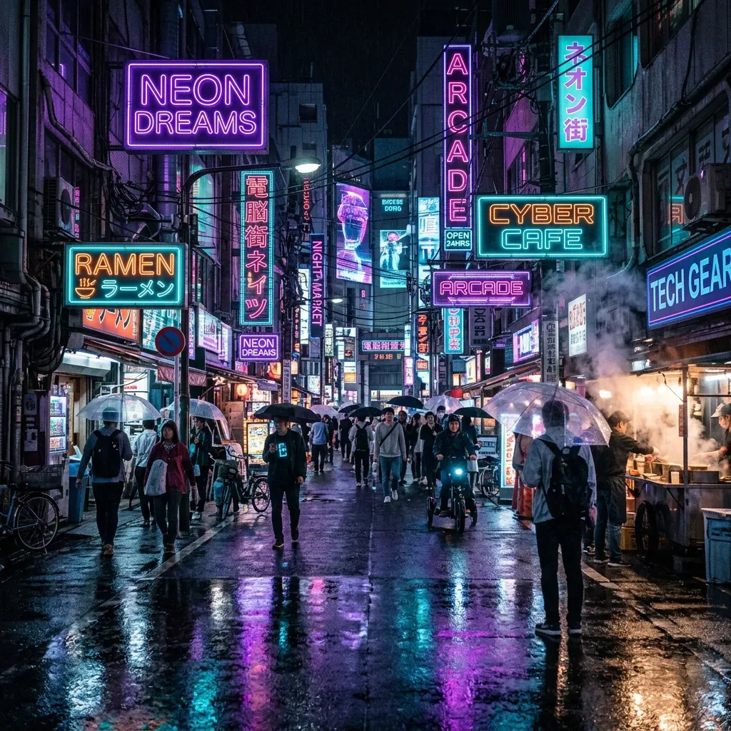 PromptArchitect