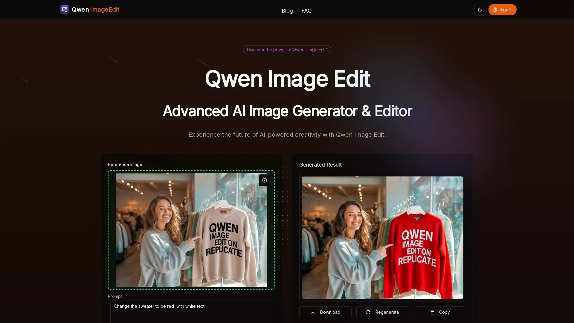 Qwen
