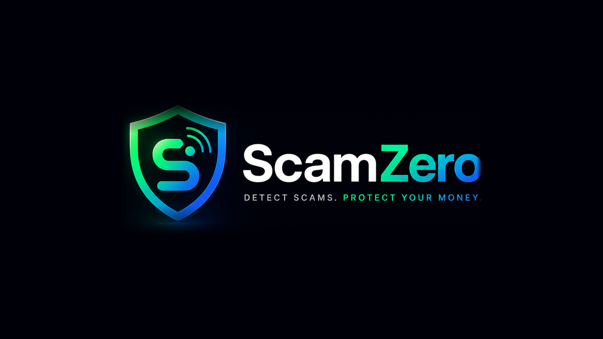scamzero.app