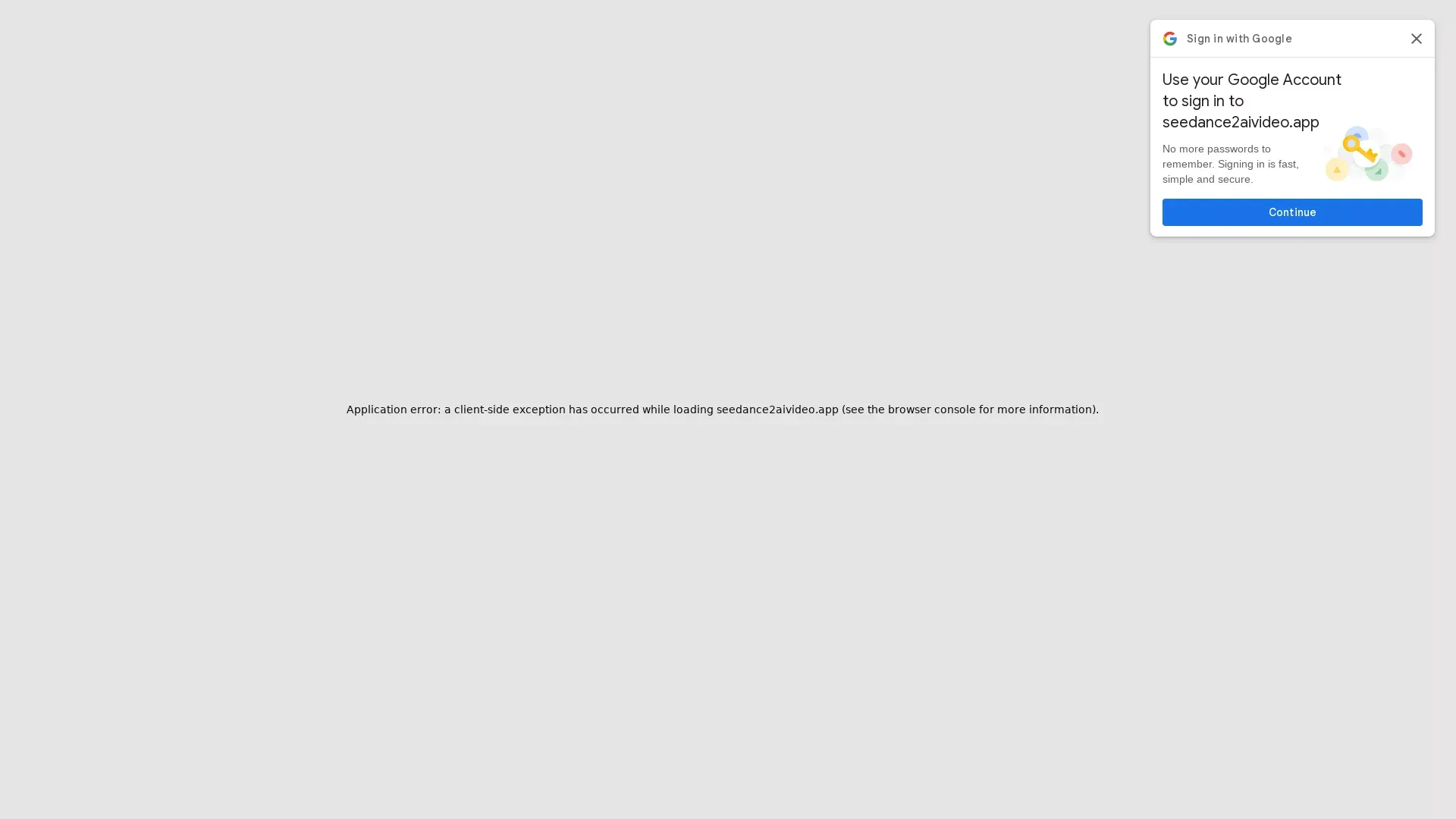 SeedanceAIVideo