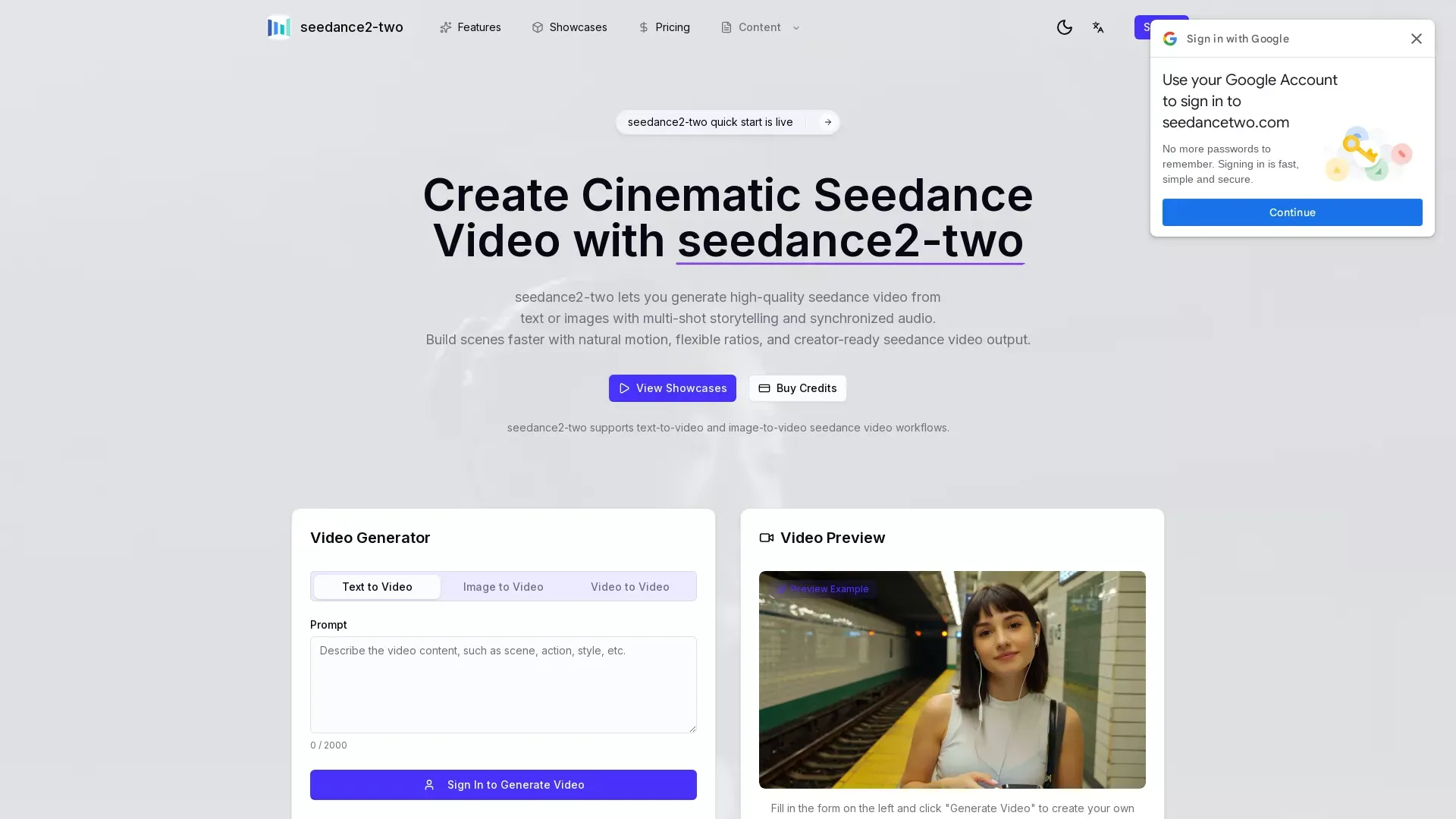 SeedAncetwo