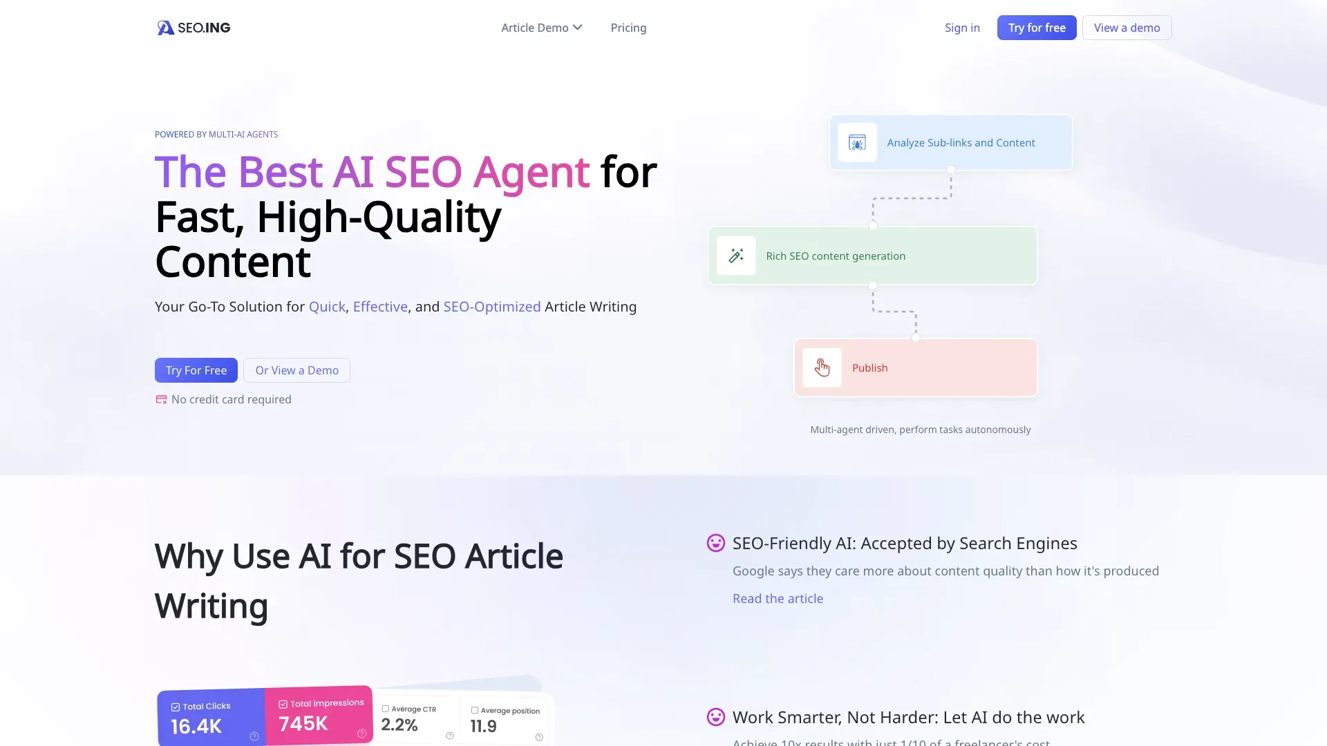 seo.ing