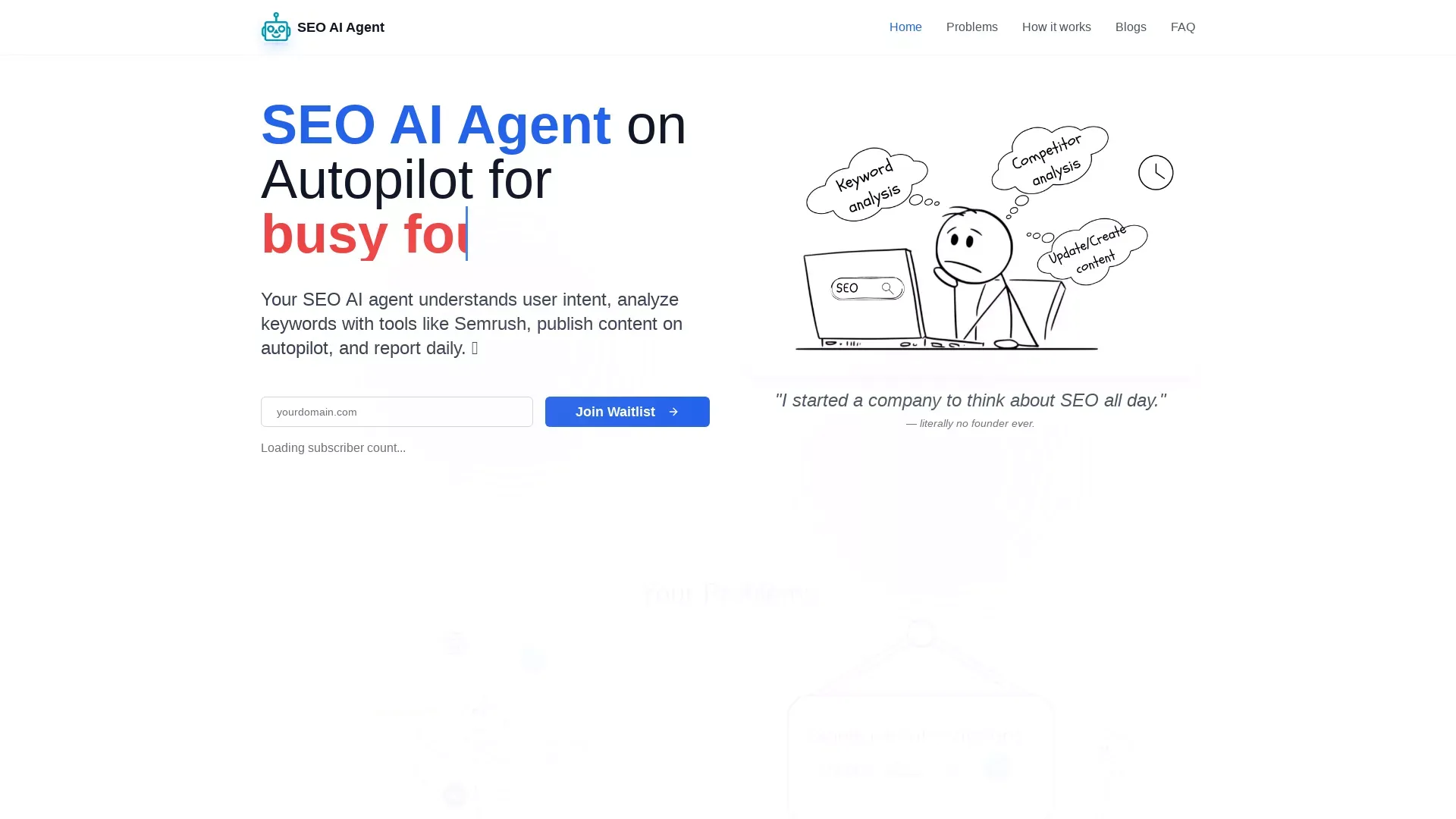 seoaiagent.ai