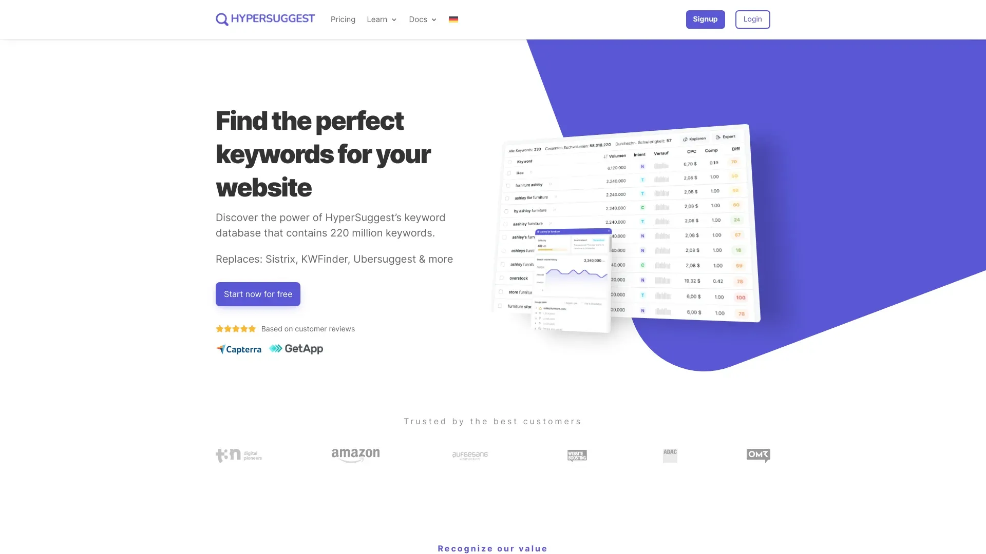 SEOSpark