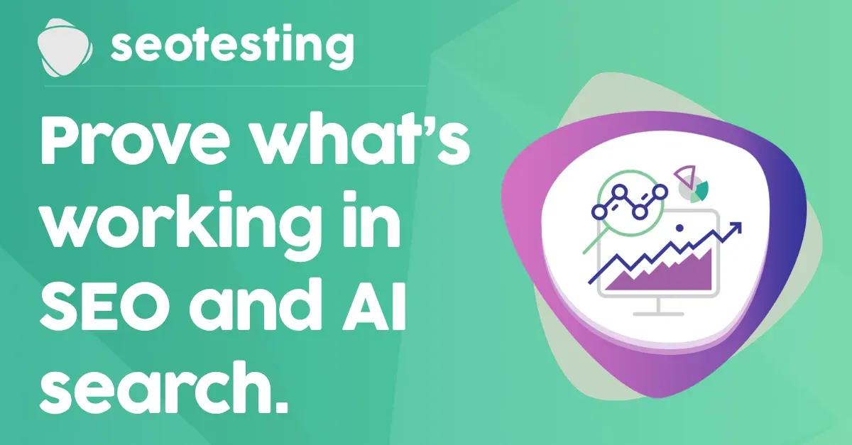 SEOTesting