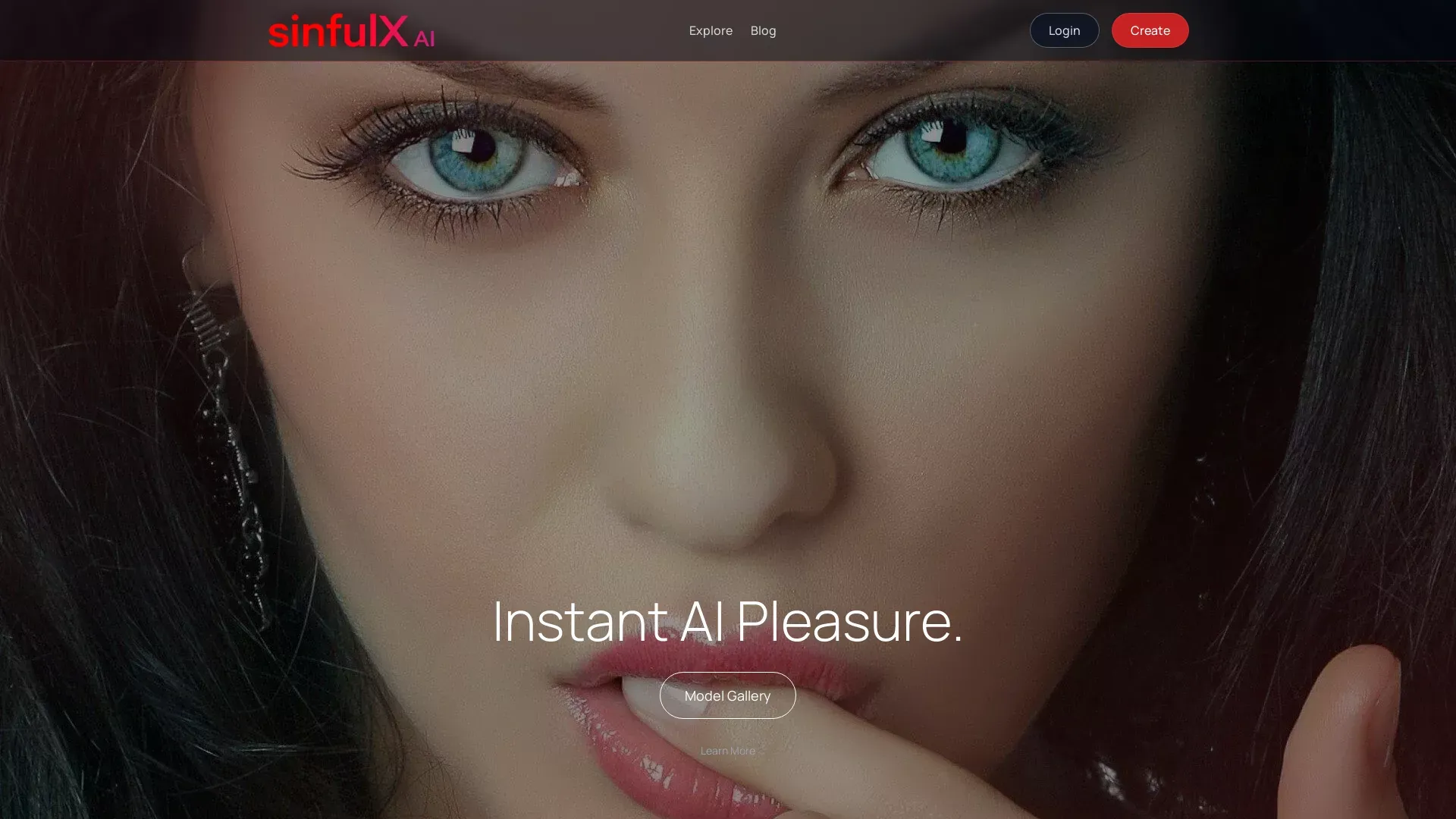 SinfulX