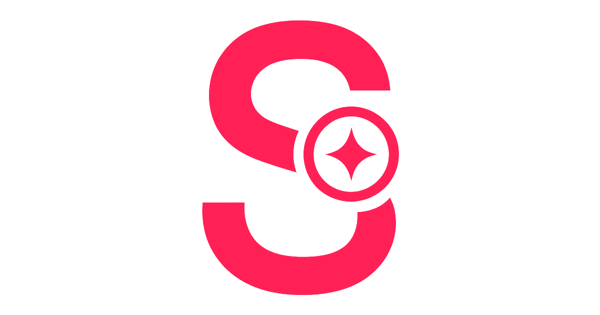 SnapSeek