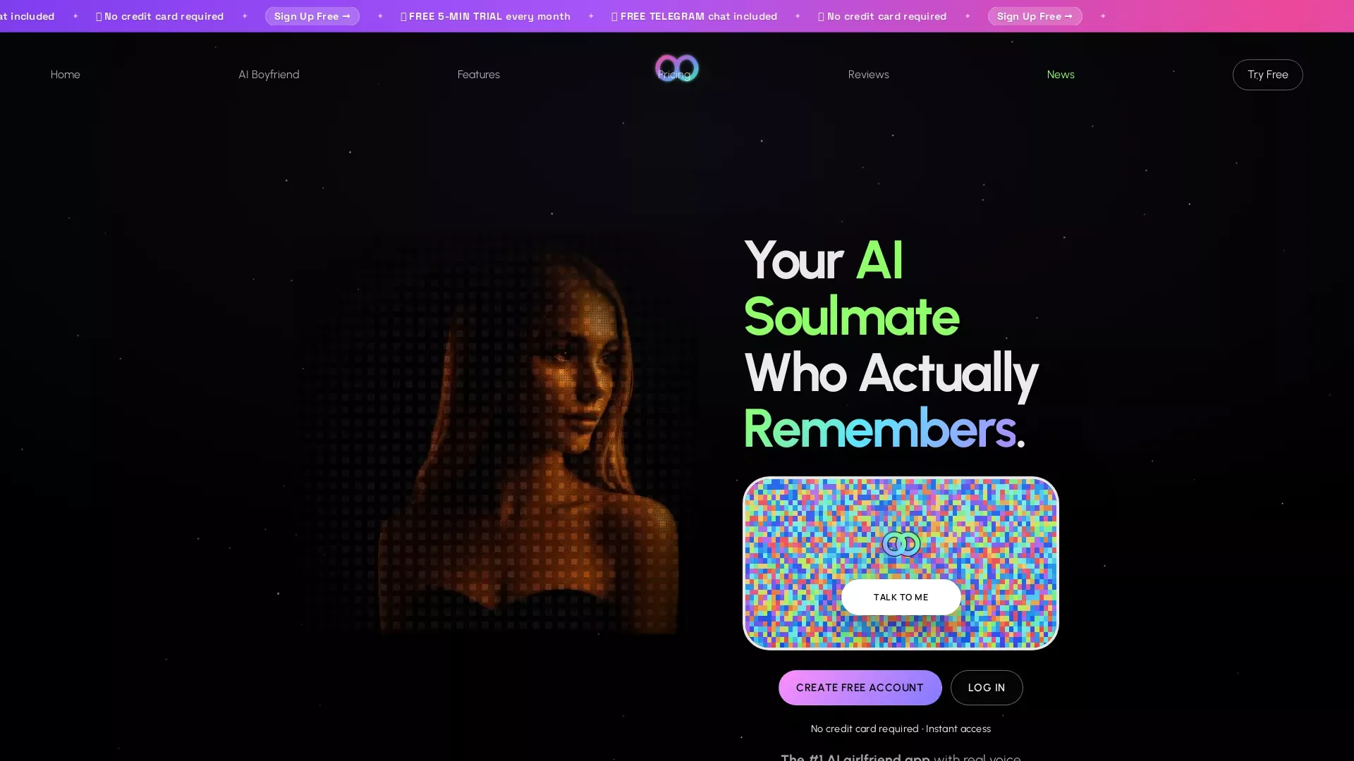 Solm8AI