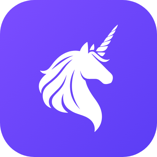 Startup Name Generator