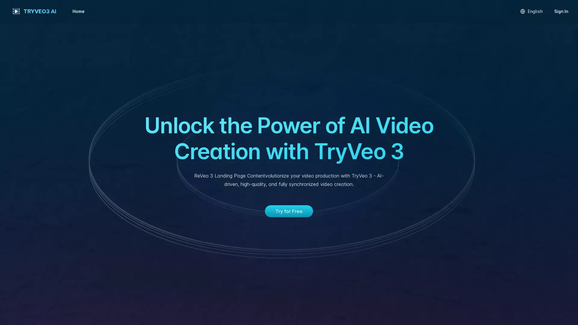 Veo