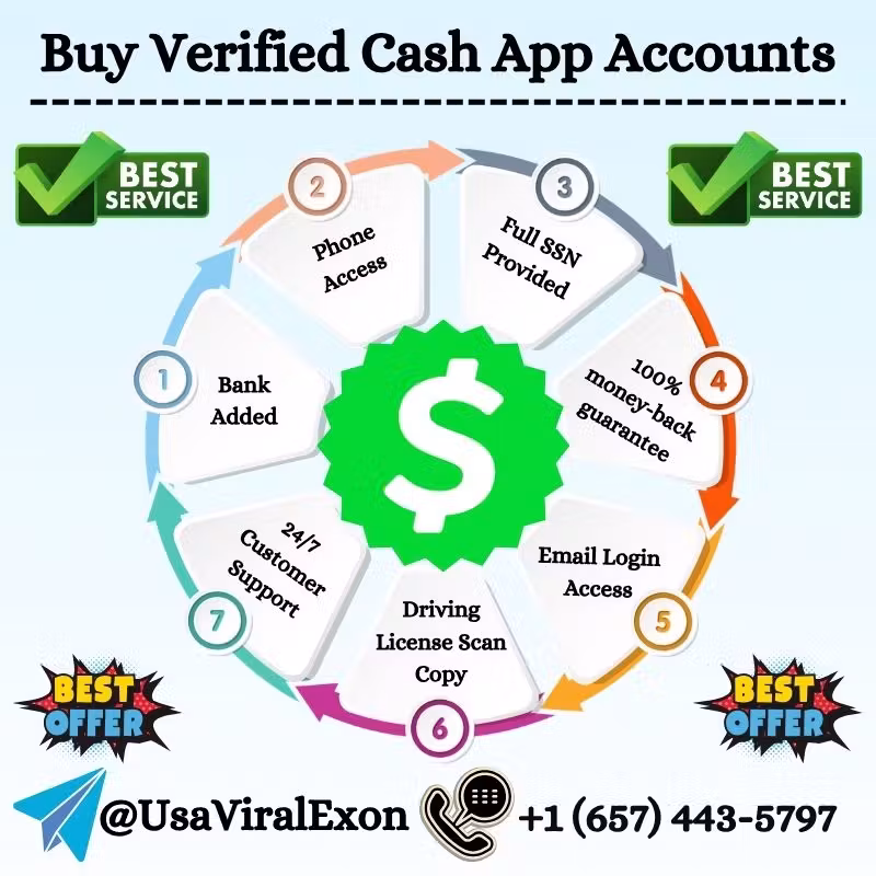 usaviralexon.com
