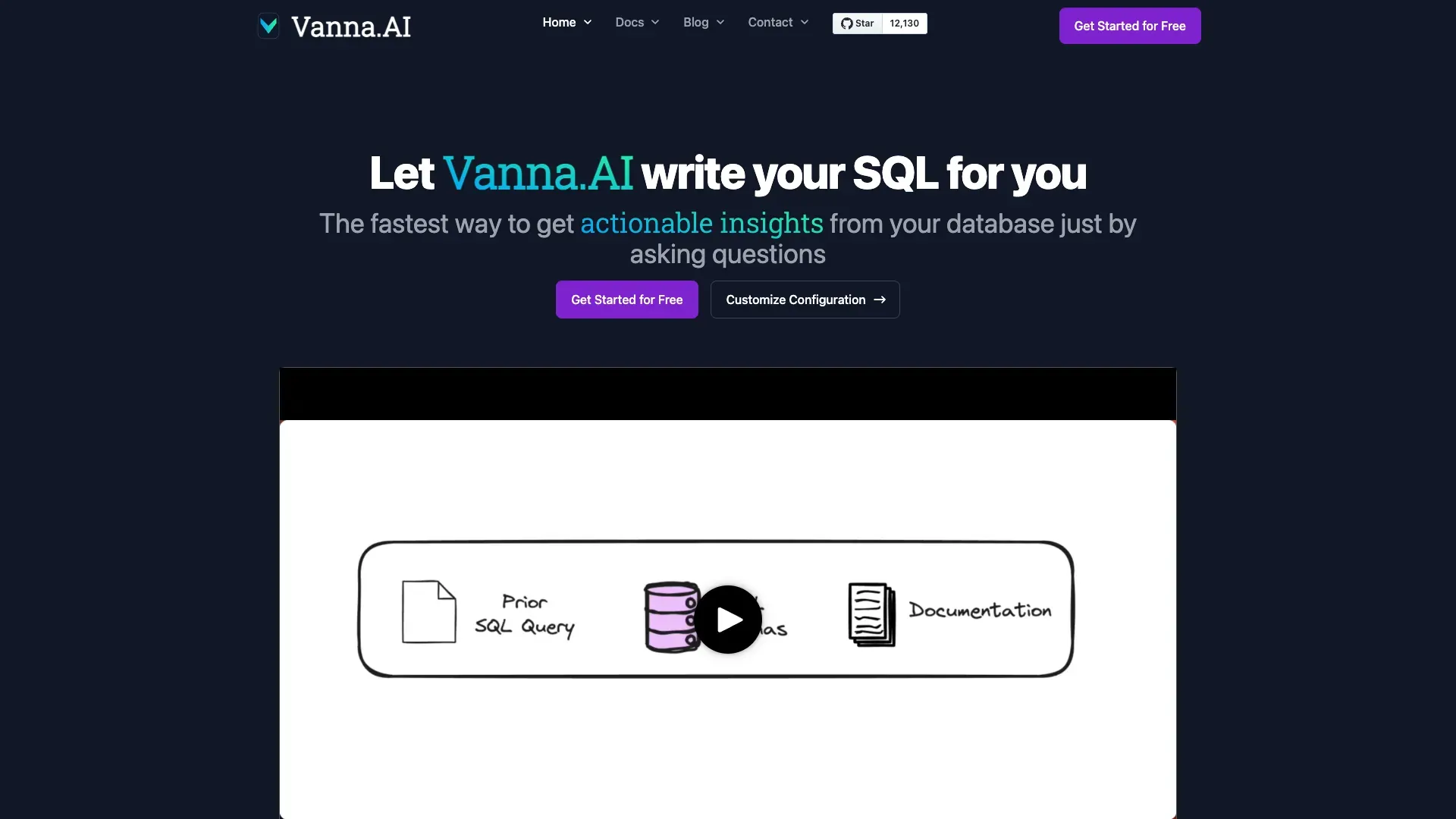 Vanna