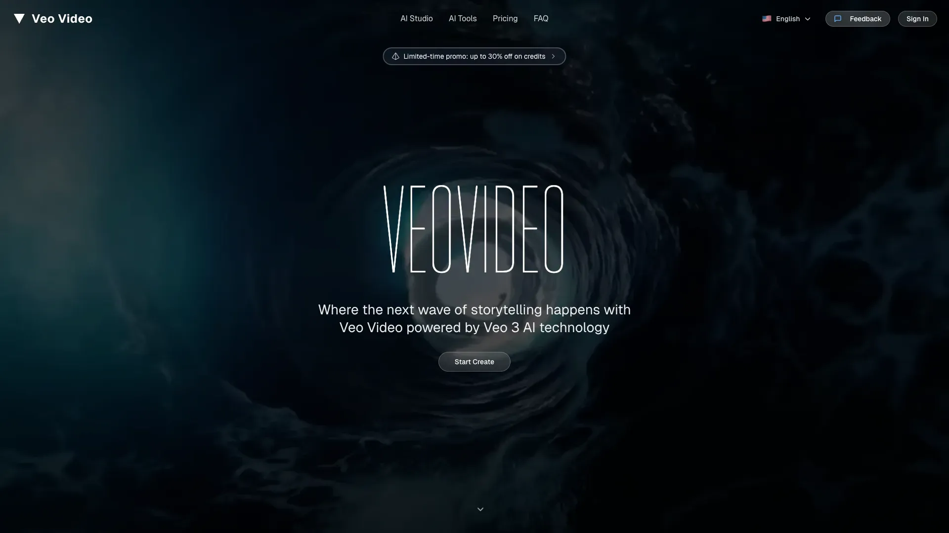 Veo