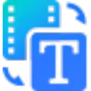 Videotowords