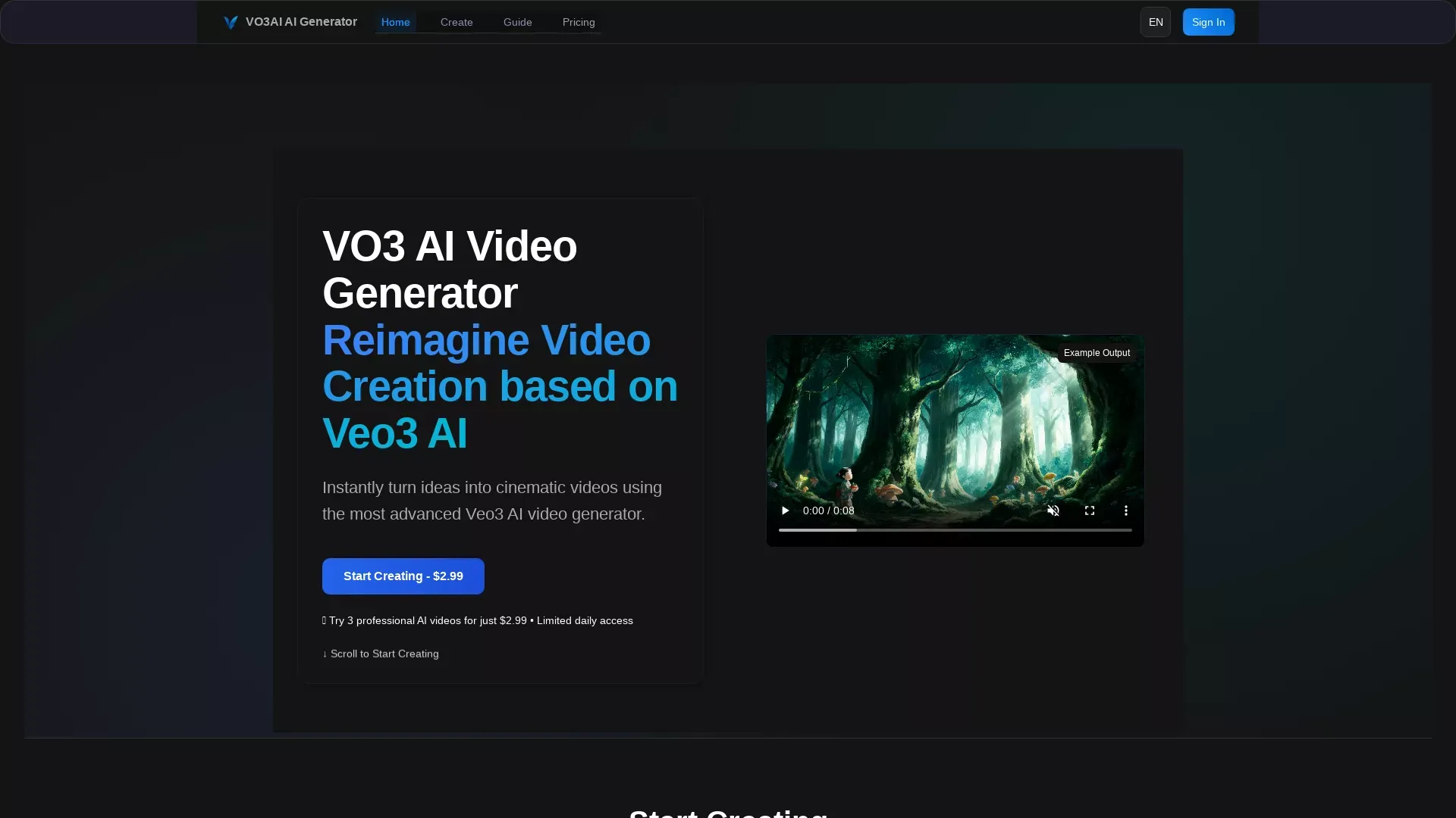 VO3