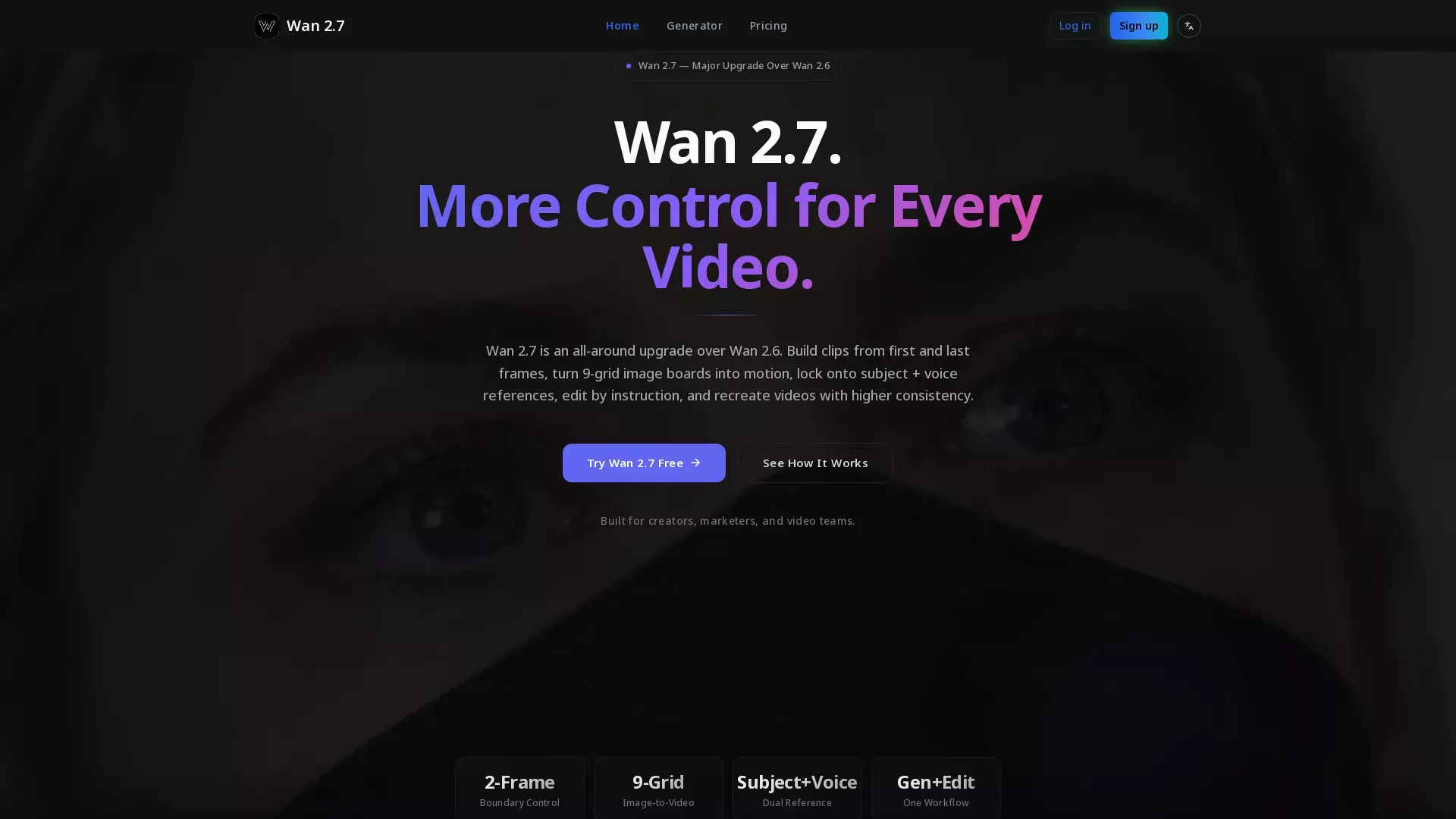 Wan