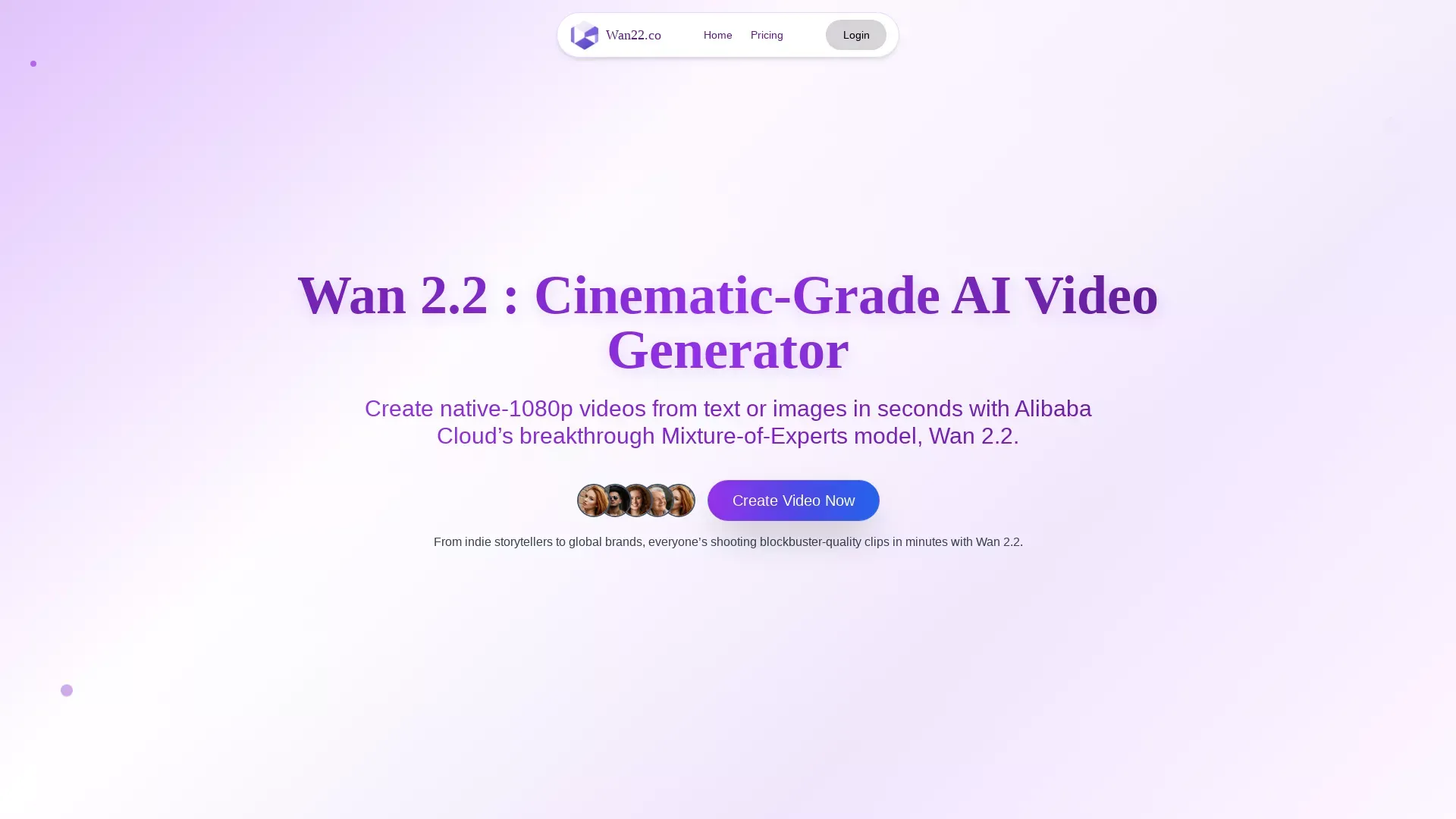 Wan22