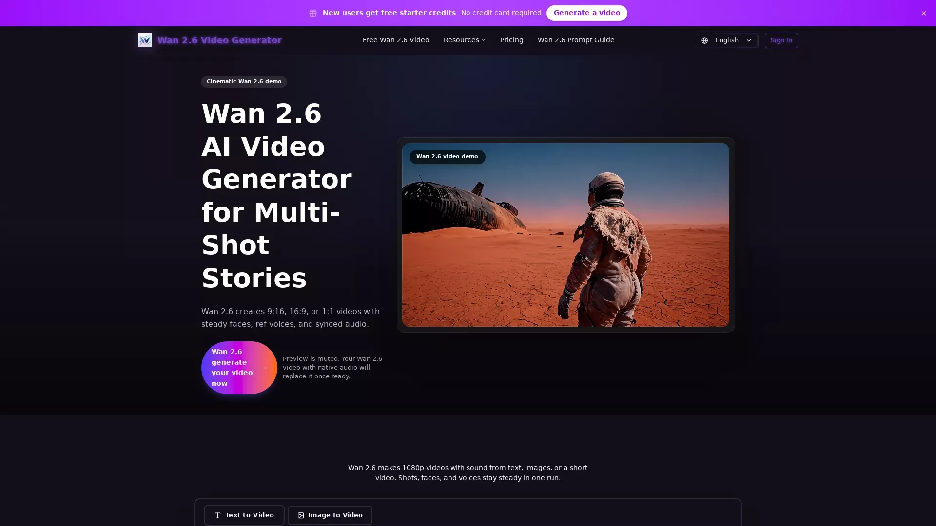 Wan26Org