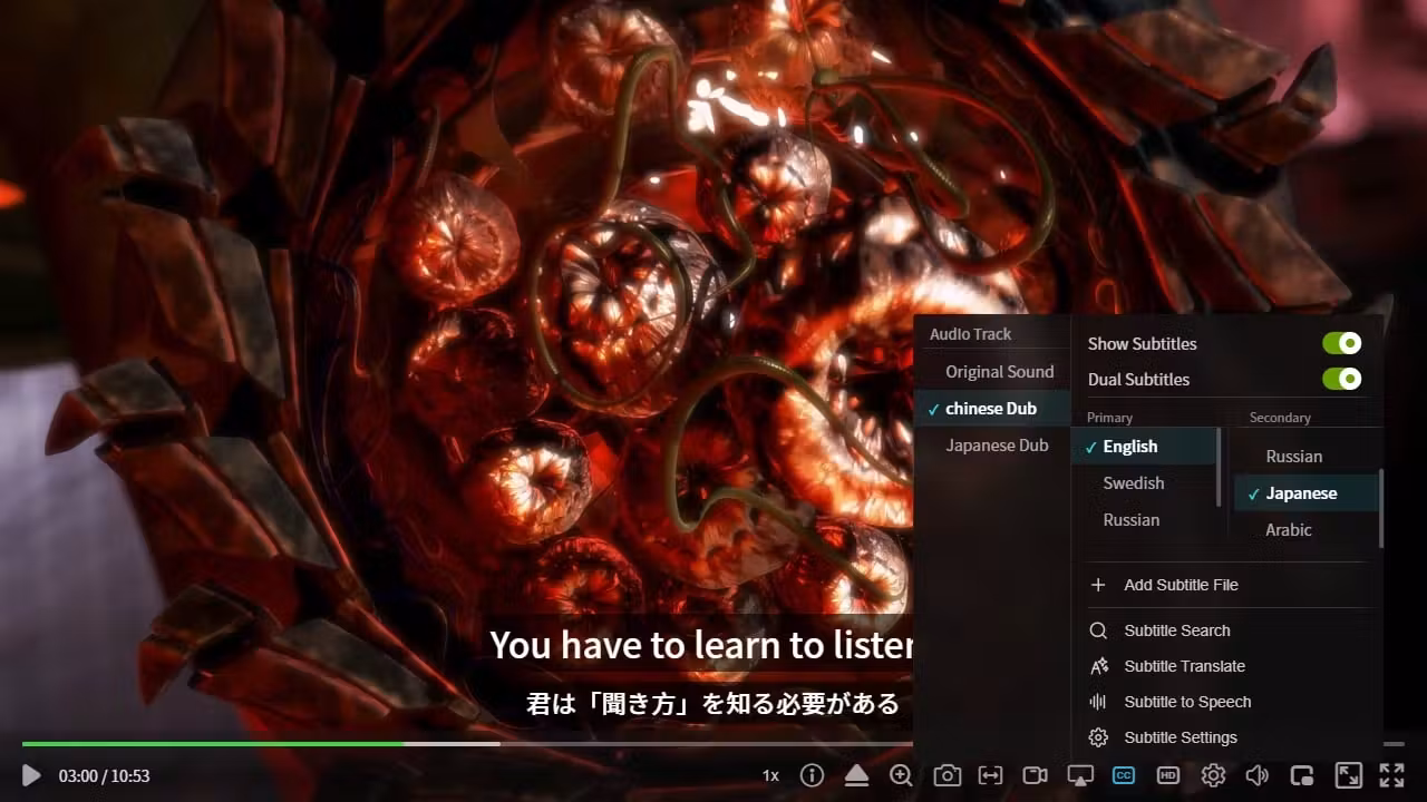 ZWPlayer