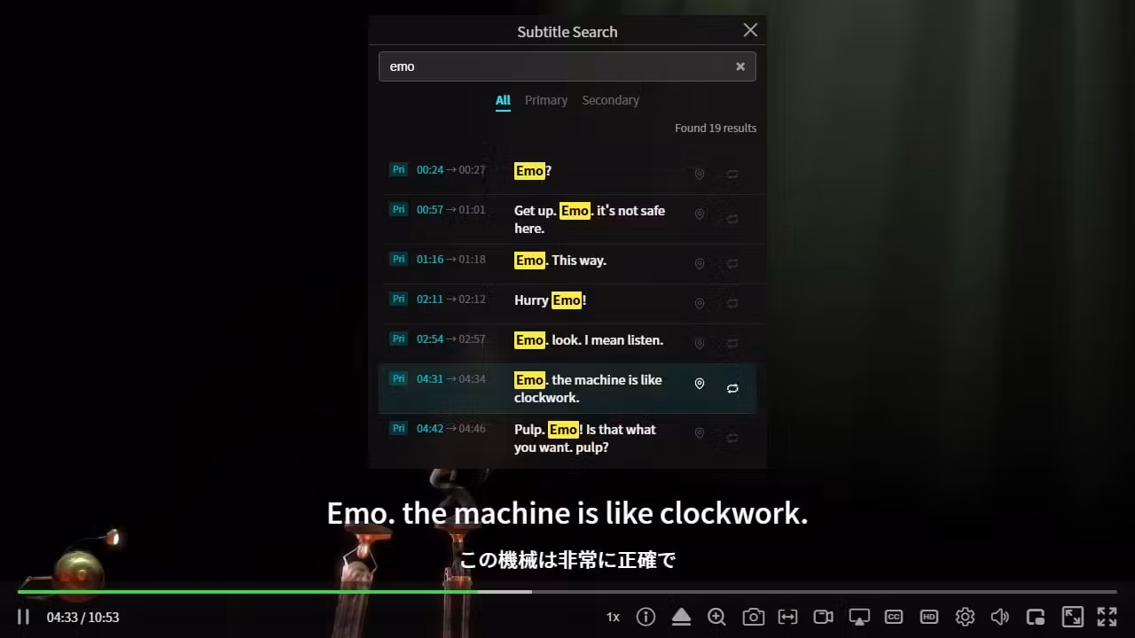 ZWPlayer