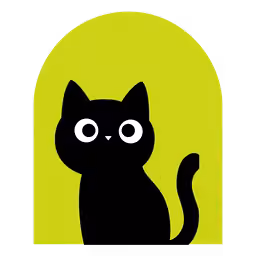 gate.cat