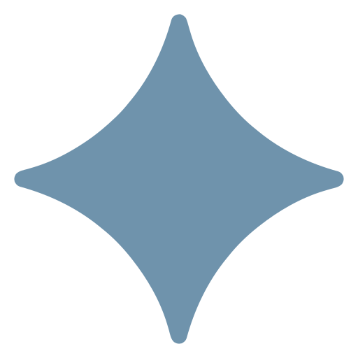 GeminiAIPhotoEditor