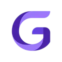 GeminiFlashImage
