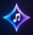GeminiMusic