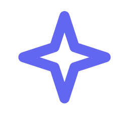GeminiWatermarkRemover