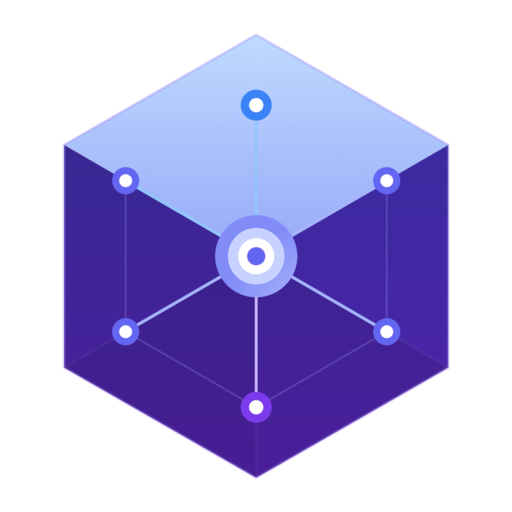 Gemma4All Hardware Checker
