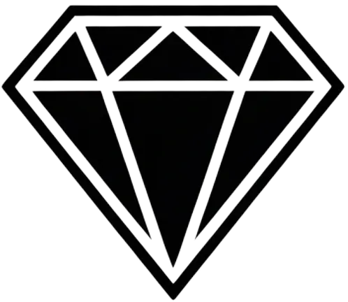 Gempix2