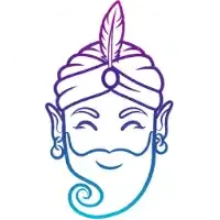 Genie.ph