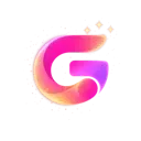 GenMixAI
