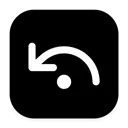 GenPPT