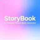 GenStory
