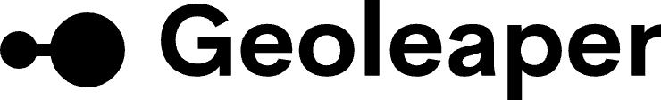 Geoleaper
