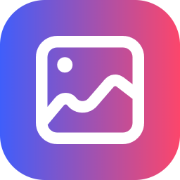 Gigapixel AI