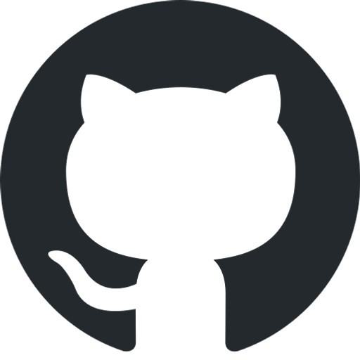 GitHub - JackyST0/awesome-agent-skills