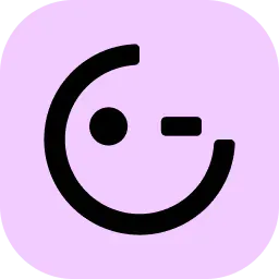GLEAP