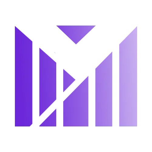 GMPlus
