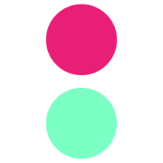 Go/NoGo