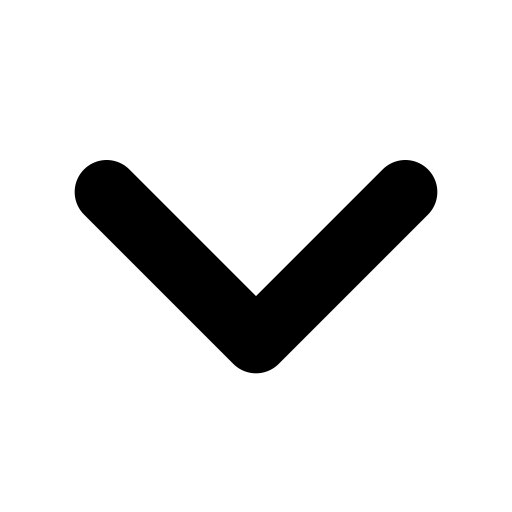 Gpt Image