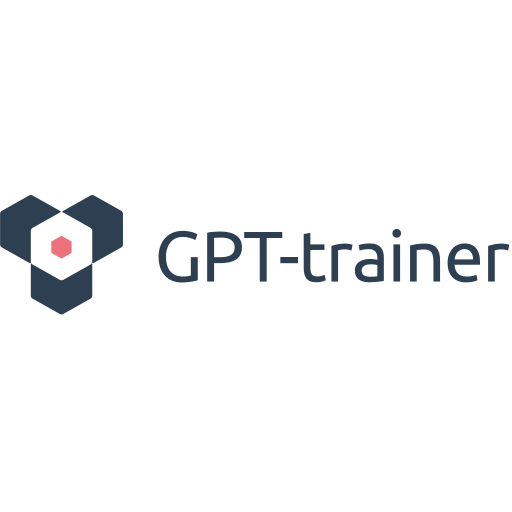 GPT-Trainer
