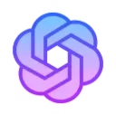 GPT4o