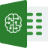 GPTexcel